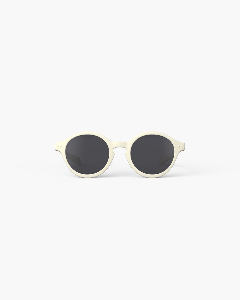 IZIPIZI Kids+ Sunglasses (Kids 3 - 5 Years) - Ante ShopIZIPIZIeyewearIZ - KIDSP35AC95_00