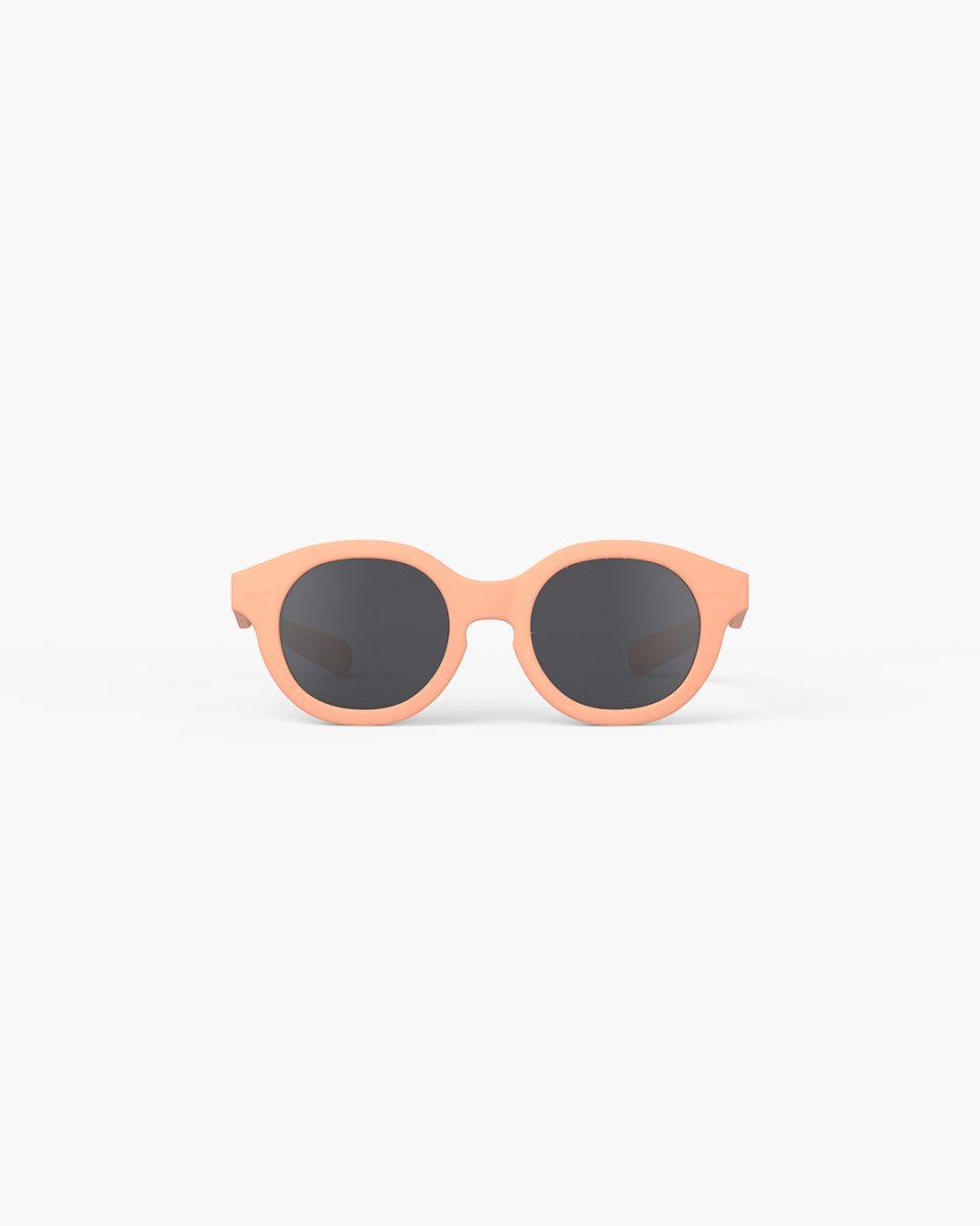 IZIPIZI Kids+ Sunglasses (Kids 3 - 5 Years) - Ante ShopIZIPIZIeyewearIZ - KIDSPCC160