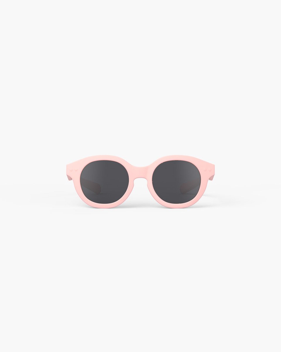 IZIPIZI Kids+ Sunglasses (Kids 3 - 5 Years) - Ante ShopIZIPIZIeyewearIZ - KIDSPCC52
