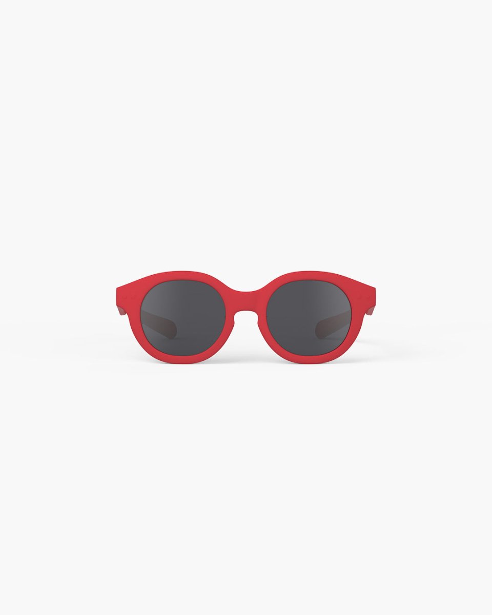 IZIPIZI Kids+ Sunglasses (Kids 3 - 5 Years) - Ante ShopIZIPIZIeyewearIZ - KIDSPCC53