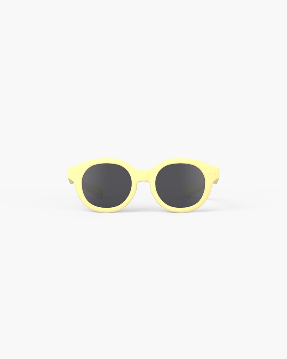 IZIPIZI Kids+ Sunglasses (Kids 3 - 5 Years) - Ante ShopIZIPIZIeyewearIZ - KIDSPCC74
