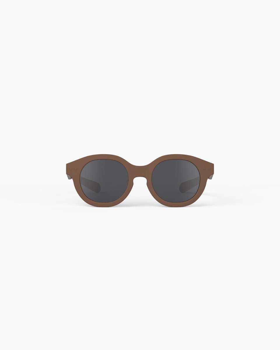 IZIPIZI Kids+ Sunglasses (Kids 3 - 5 Years) - Ante ShopIZIPIZIeyewearIZ - KIDSPCC93