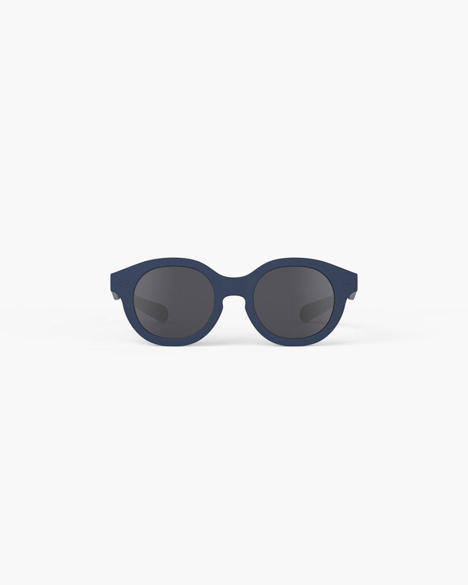 IZIPIZI Kids+ Sunglasses (Kids 3 - 5 Years) - Ante ShopIZIPIZIeyewearIZ - KIDSPCC94