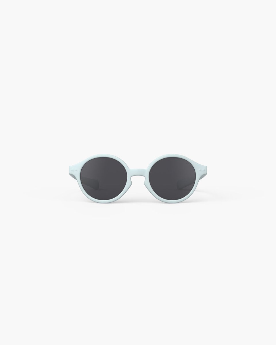 IZIPIZI Kids Sunglasses (Kids 9 - 36 Months) - Ante ShopIZIPIZIeyewearIZ - KIDS1236AC159_00