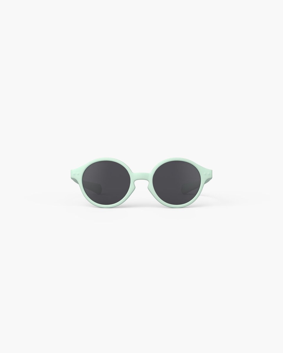 IZIPIZI Kids Sunglasses (Kids 9 - 36 Months) - Ante ShopIZIPIZIeyewearIZ - KIDS1236AC50_00