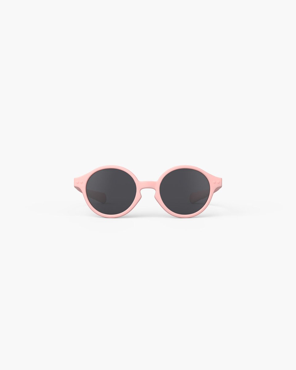 IZIPIZI Kids Sunglasses (Kids 9 - 36 Months) - Ante ShopIZIPIZIeyewearIZ - KIDS1236AC52_00