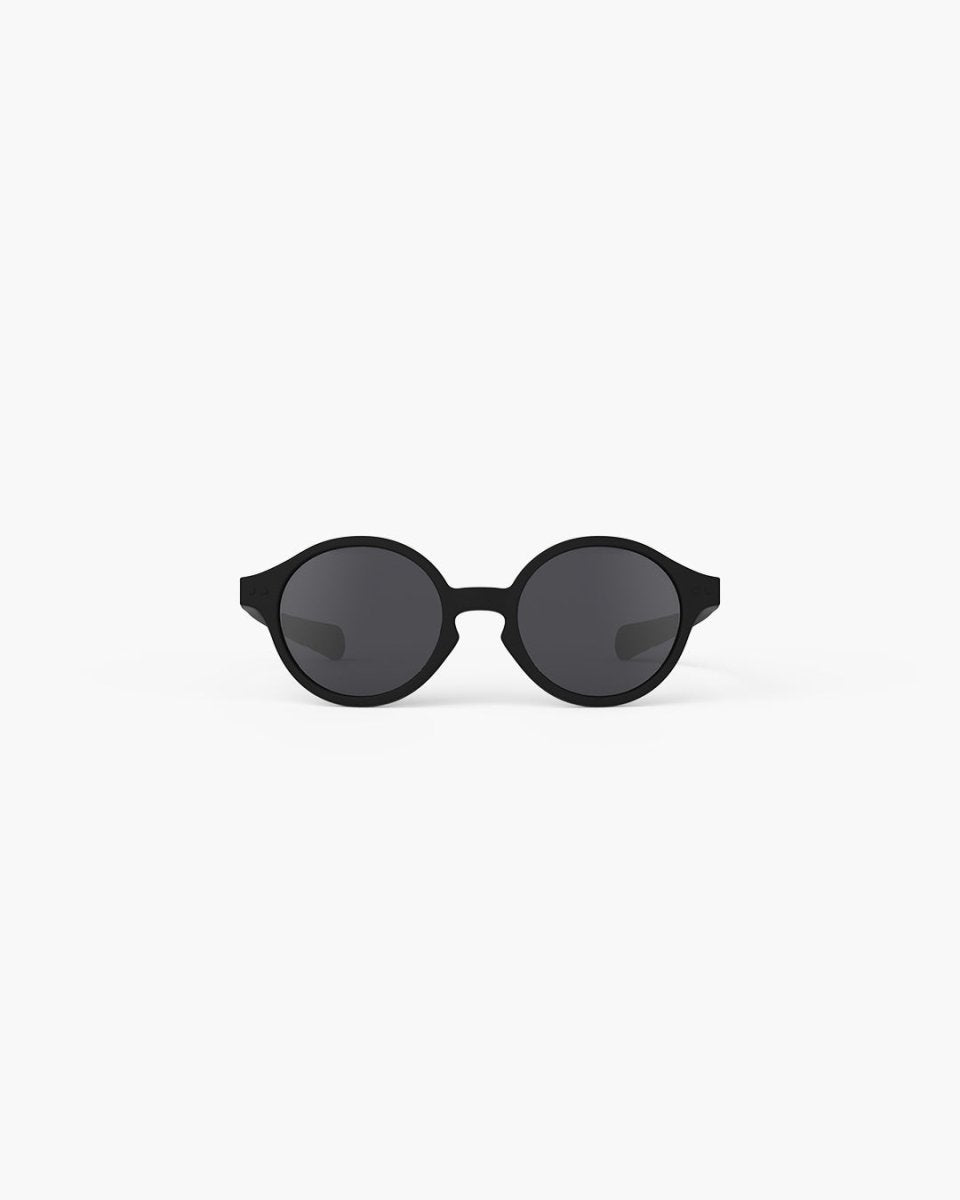 IZIPIZI Kids Sunglasses (Kids 9 - 36 Months) - Ante ShopIZIPIZIeyewearIZ - KIDS1236AC54_00