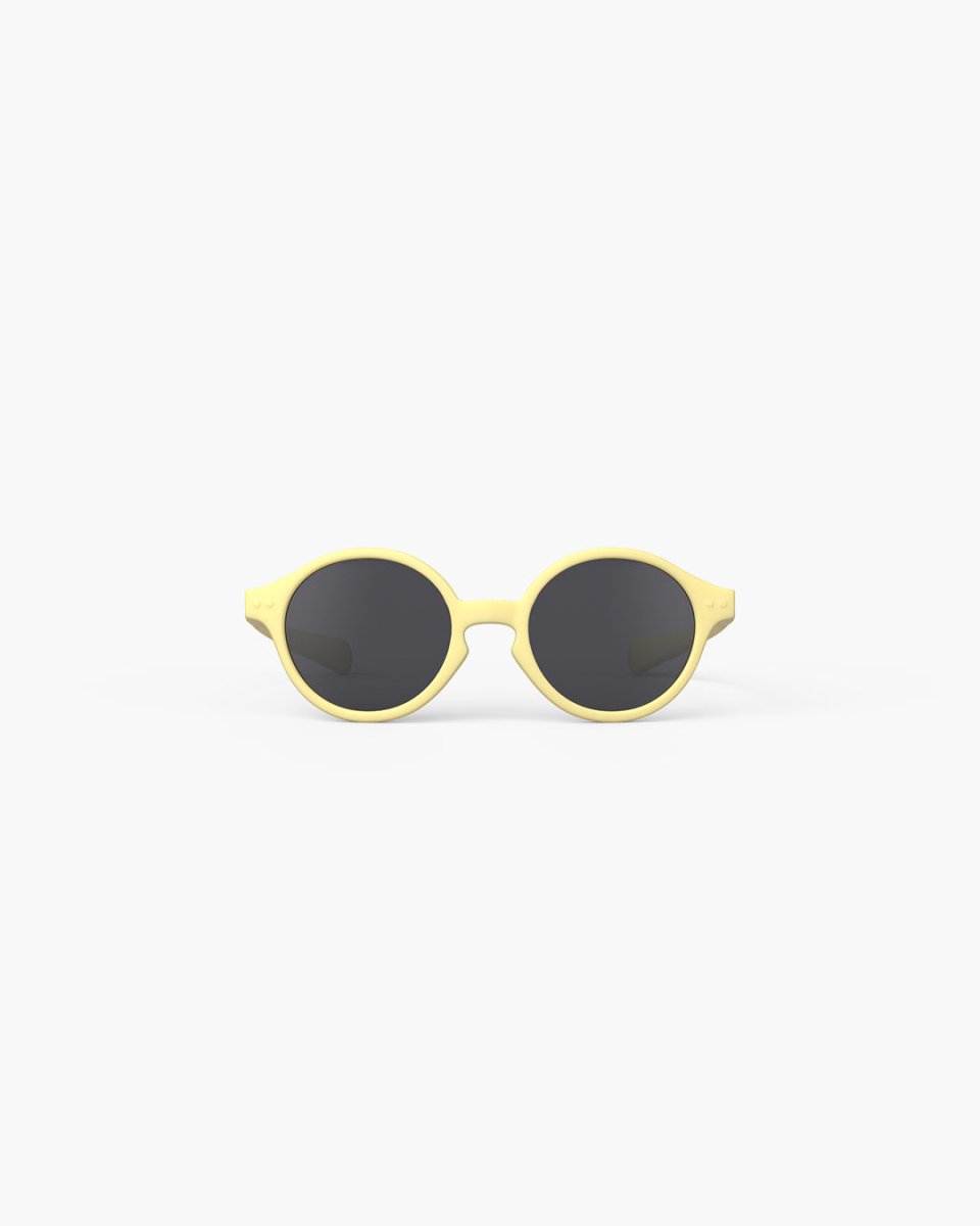 IZIPIZI Kids Sunglasses (Kids 9 - 36 Months) - Ante ShopIZIPIZIeyewearIZ - KIDS1236AC74_00