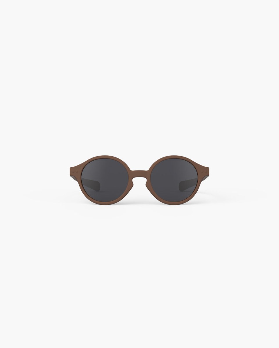 IZIPIZI Kids Sunglasses (Kids 9 - 36 Months) - Ante ShopIZIPIZIeyewearIZ - KIDS1236AC93_00