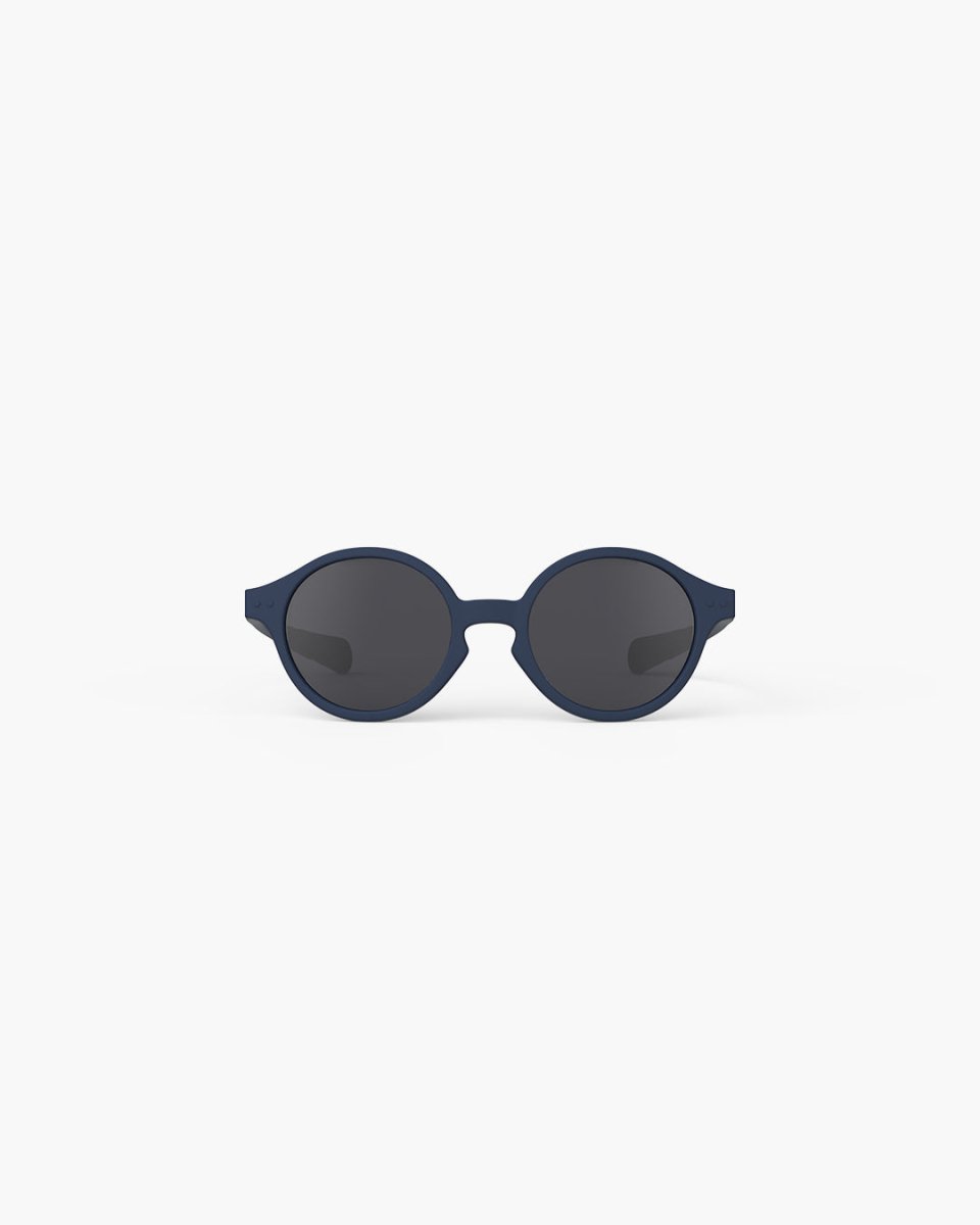 IZIPIZI Kids Sunglasses (Kids 9 - 36 Months) - Ante ShopIZIPIZIeyewearIZ - KIDS1236AC94_00