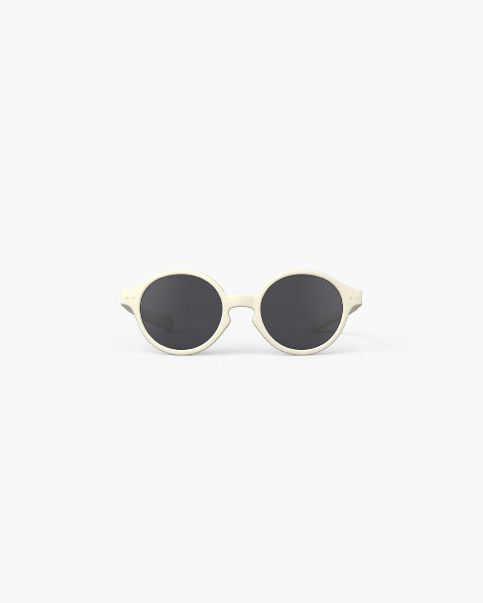 IZIPIZI Kids Sunglasses (Kids 9 - 36 Months) - Ante ShopIZIPIZIeyewearIZ - KIDS1236AC95_00