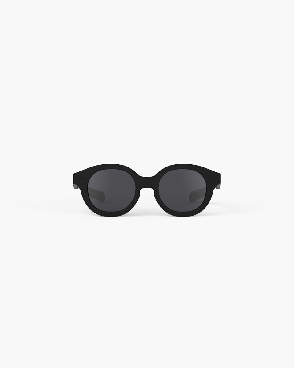 IZIPIZI Kids Sunglasses (Kids 9 - 36 Months) - Ante ShopIZIPIZIeyewearIZ - KIDSCC01
