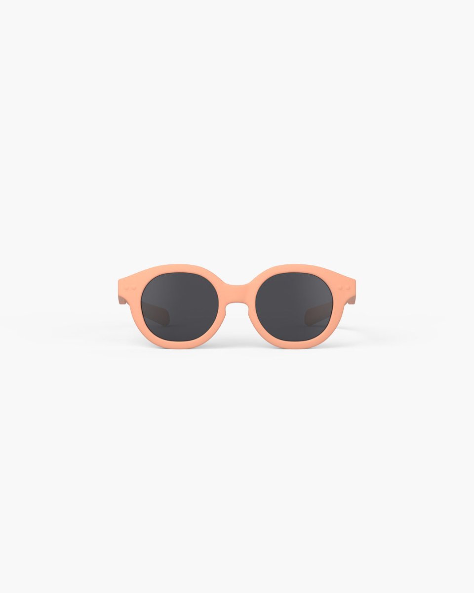 IZIPIZI Kids Sunglasses (Kids 9 - 36 Months) - Ante ShopIZIPIZIeyewearIZ - KIDSCC160
