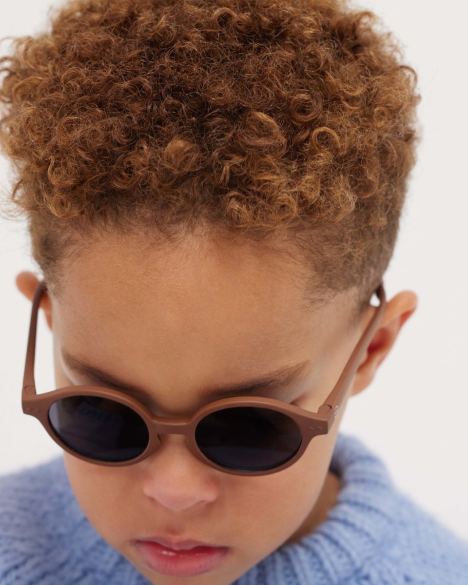 IZIPIZI Kids Sunglasses (Kids 9 - 36 Months) - Ante ShopIZIPIZIeyewearIZ - KIDSCC50