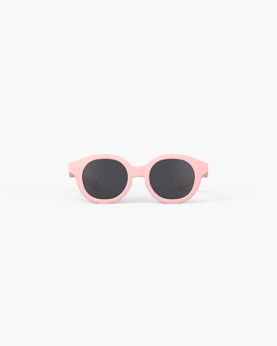 IZIPIZI Kids Sunglasses (Kids 9 - 36 Months) - Ante ShopIZIPIZIeyewearIZ - KIDSCC52