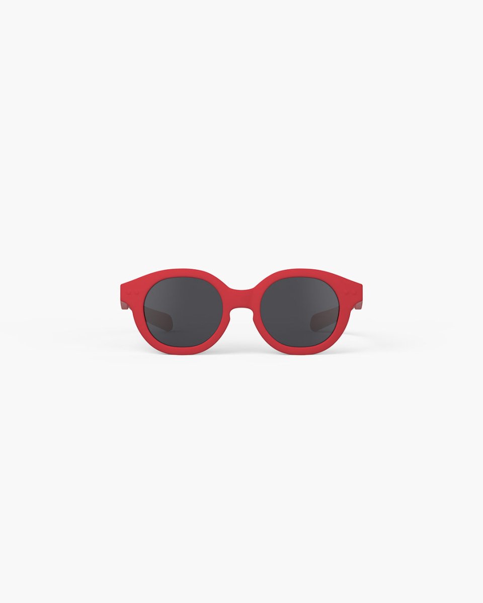 IZIPIZI Kids Sunglasses (Kids 9 - 36 Months) - Ante ShopIZIPIZIeyewearIZ - KIDSCC53