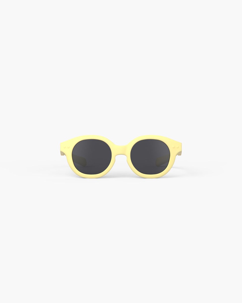 IZIPIZI Kids Sunglasses (Kids 9 - 36 Months) - Ante ShopIZIPIZIeyewearIZ - KIDSCC74
