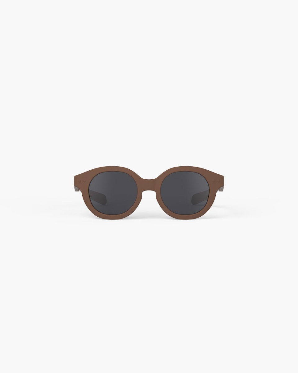 IZIPIZI Kids Sunglasses (Kids 9 - 36 Months) - Ante ShopIZIPIZIeyewearIZ - KIDSCC93