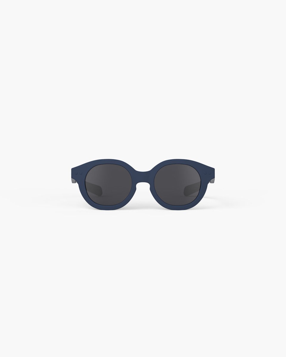IZIPIZI Kids Sunglasses (Kids 9 - 36 Months) - Ante ShopIZIPIZIeyewearIZ - KIDSCC94