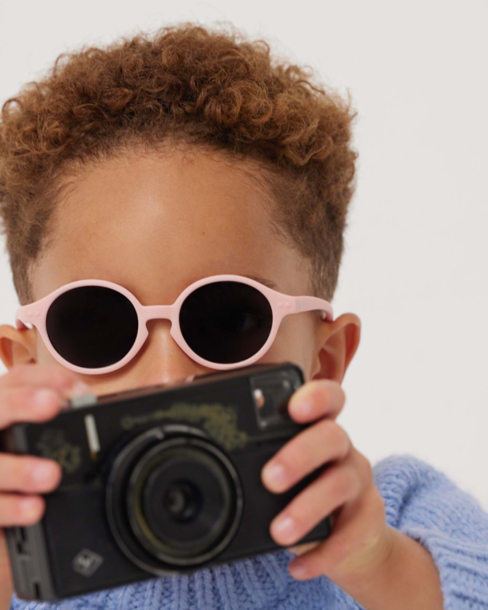 IZIPIZI Kids Sunglasses (Kids 9 - 36 Months) - Ante ShopIZIPIZIeyewearIZ - KIDSCC95