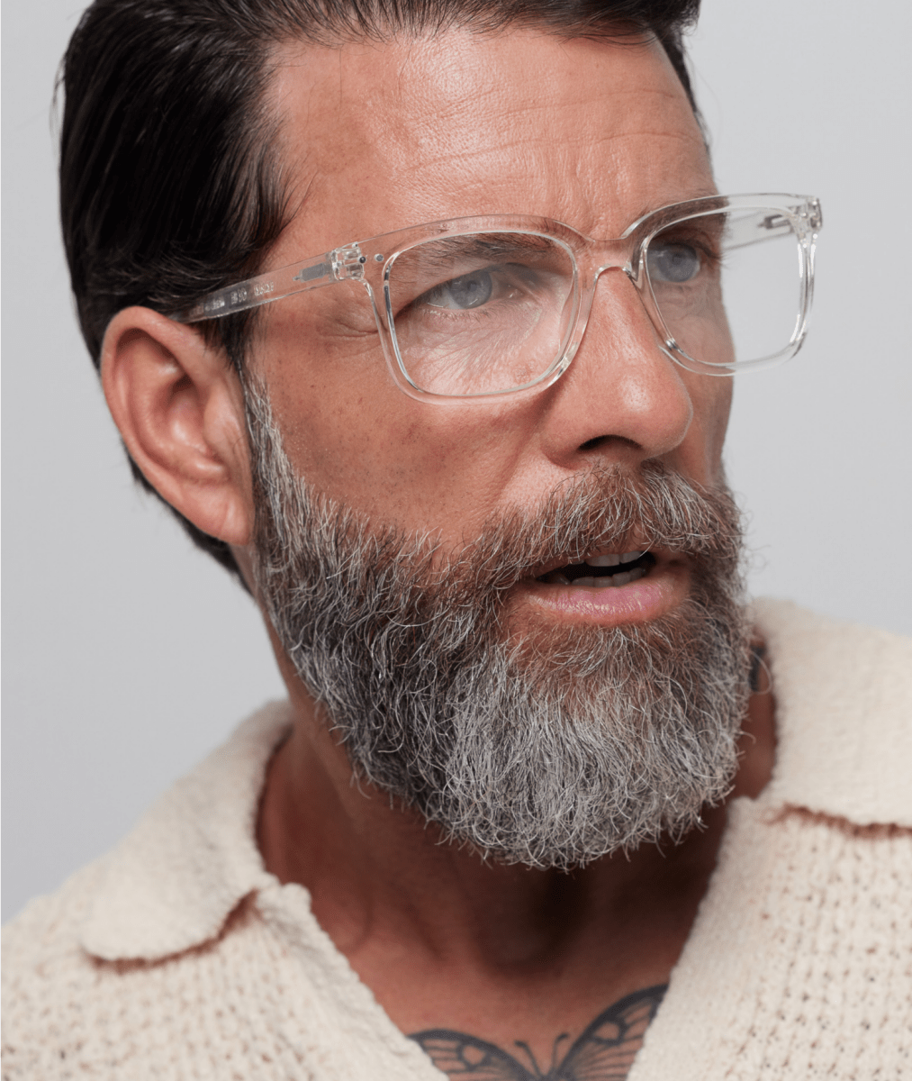 IZIPIZI #L Crystal Reading Glasses - Ante ShopIZIPIZIReading3701210439754IZ - REALC267_10
