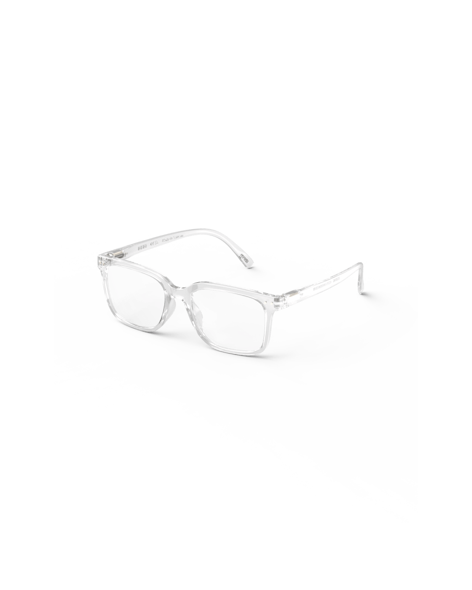 IZIPIZI #L Crystal Reading Glasses - Ante ShopIZIPIZIReading3701210439754IZ - REALC267_10