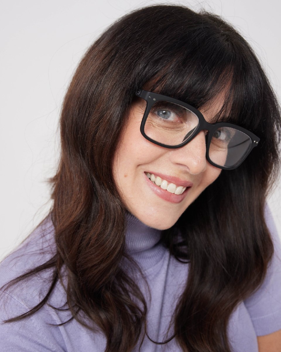 IZIPIZI #L Shape Reading Glasses - Ante ShopIZIPIZIReadingIZ - LMSLC02_10
