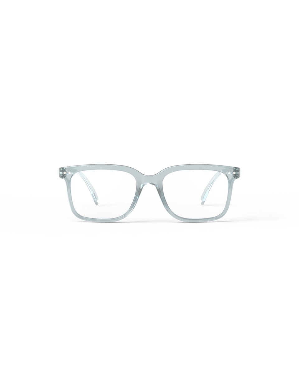 IZIPIZI #L Shape Reading Glasses - Ante ShopIZIPIZIReadingIZ - LMSLC237_10