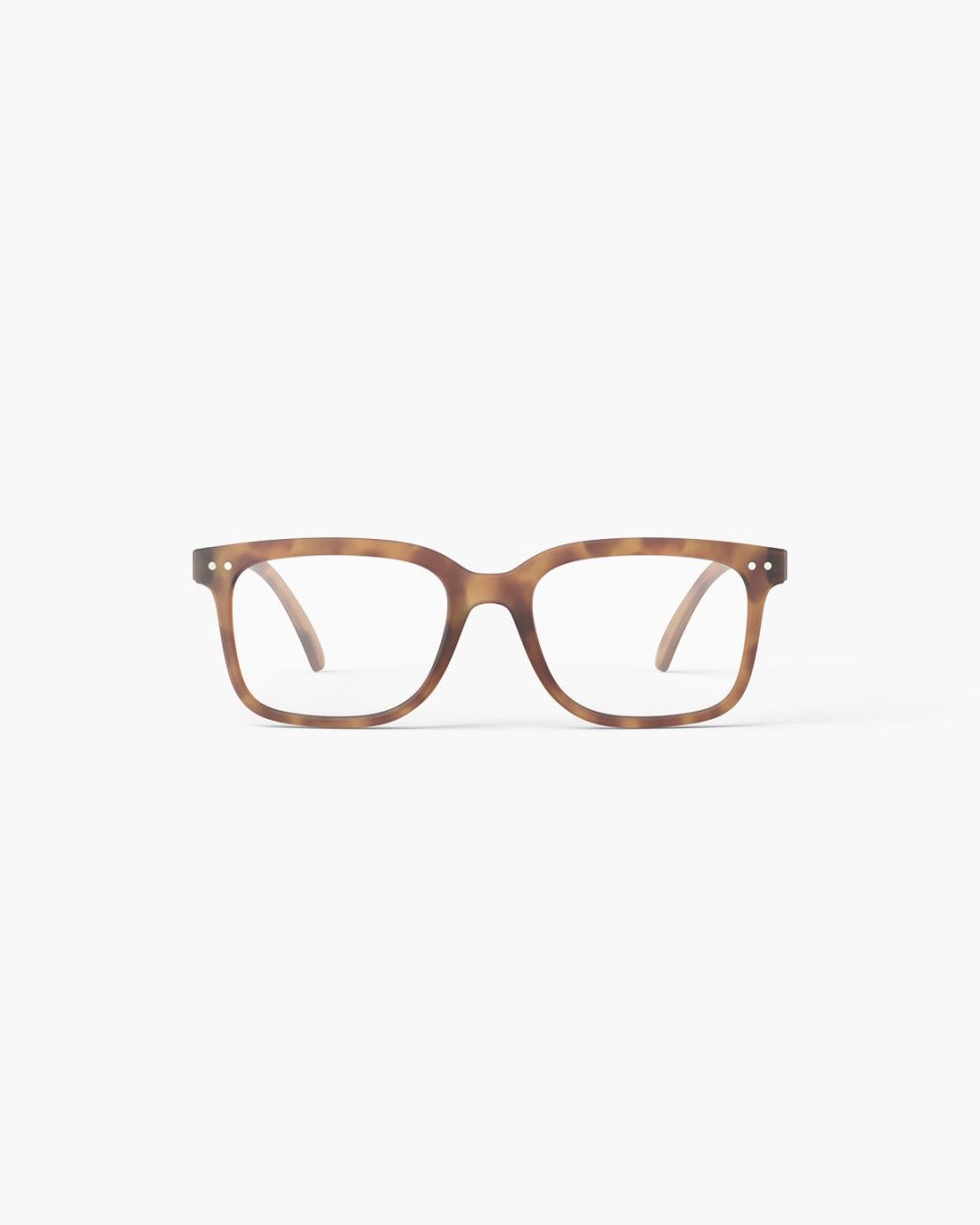 IZIPIZI #L Shape Reading Glasses - Ante ShopIZIPIZIReadingIZ - LMSLC238_10