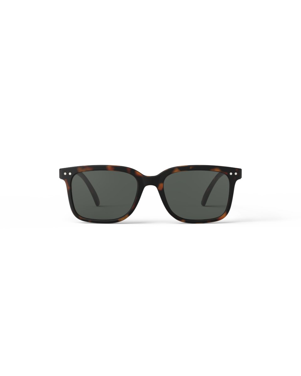 IZIPIZI #L Shape Sunglasses - Ante ShopIZIPIZIeyewearIZ - SLMSLC02_00
