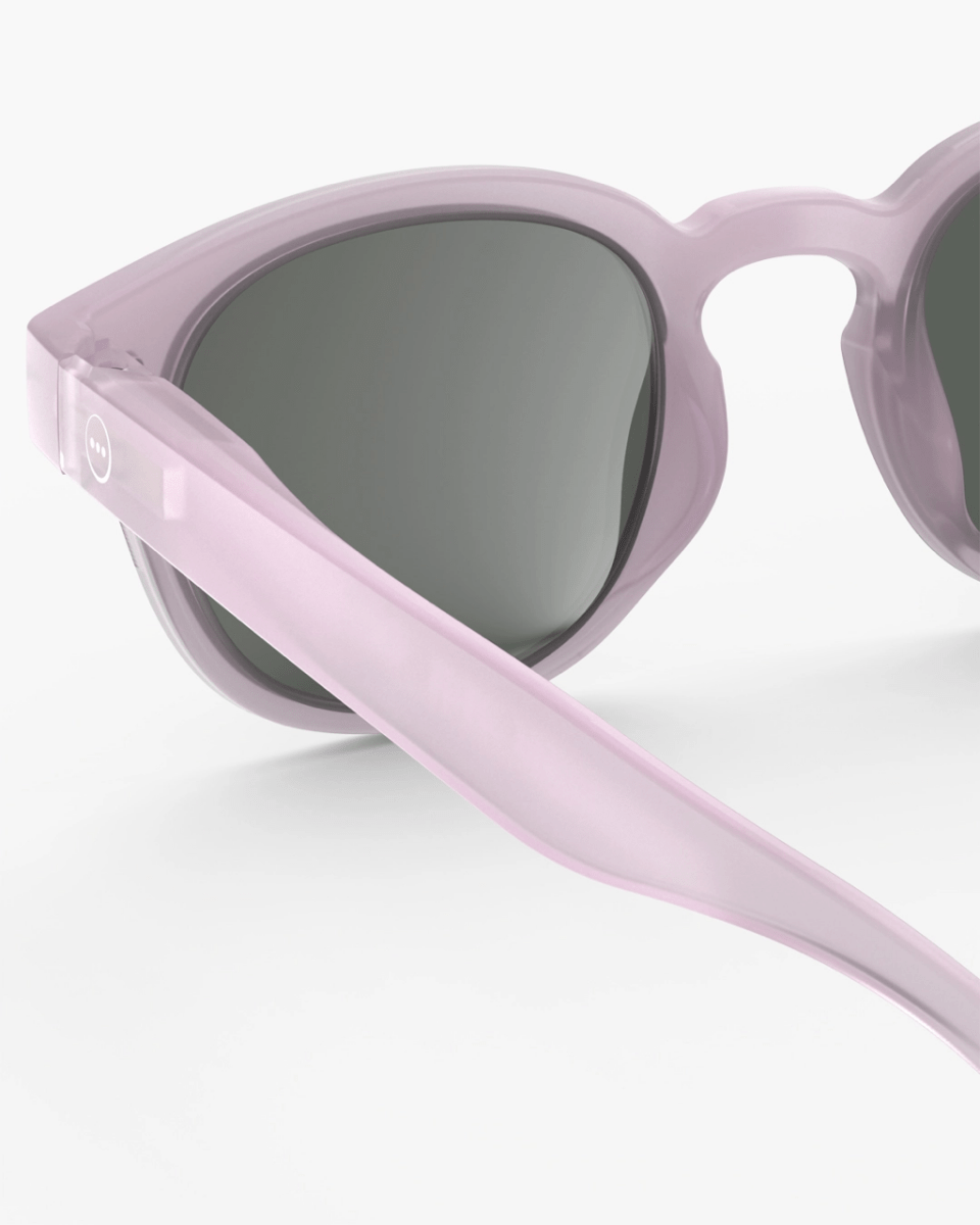 IZIPIZI Lilac/Pear Junior Sun Glasses - Ante ShopIZIPIZISun Glasses3701210439860IZ - JSNCC268_00