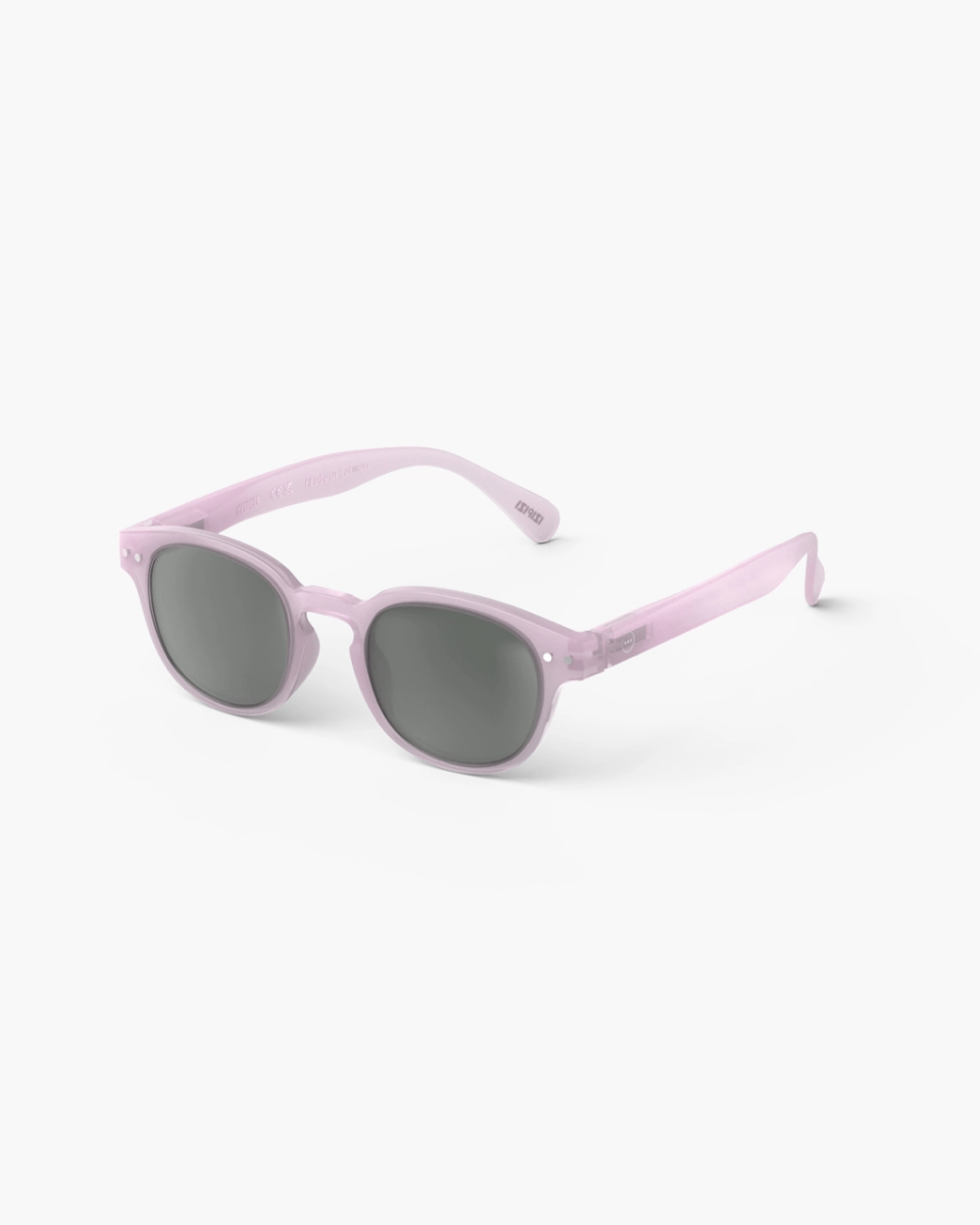 IZIPIZI Lilac/Pear Junior Sun Glasses - Ante ShopIZIPIZISun Glasses3701210439860IZ - JSNCC268_00