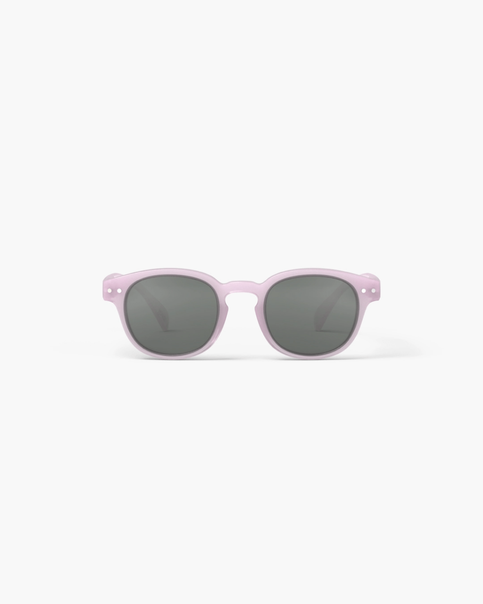 IZIPIZI Lilac/Pear Junior Sun Glasses - Ante ShopIZIPIZISun Glasses3701210439860IZ - JSNCC268_00
