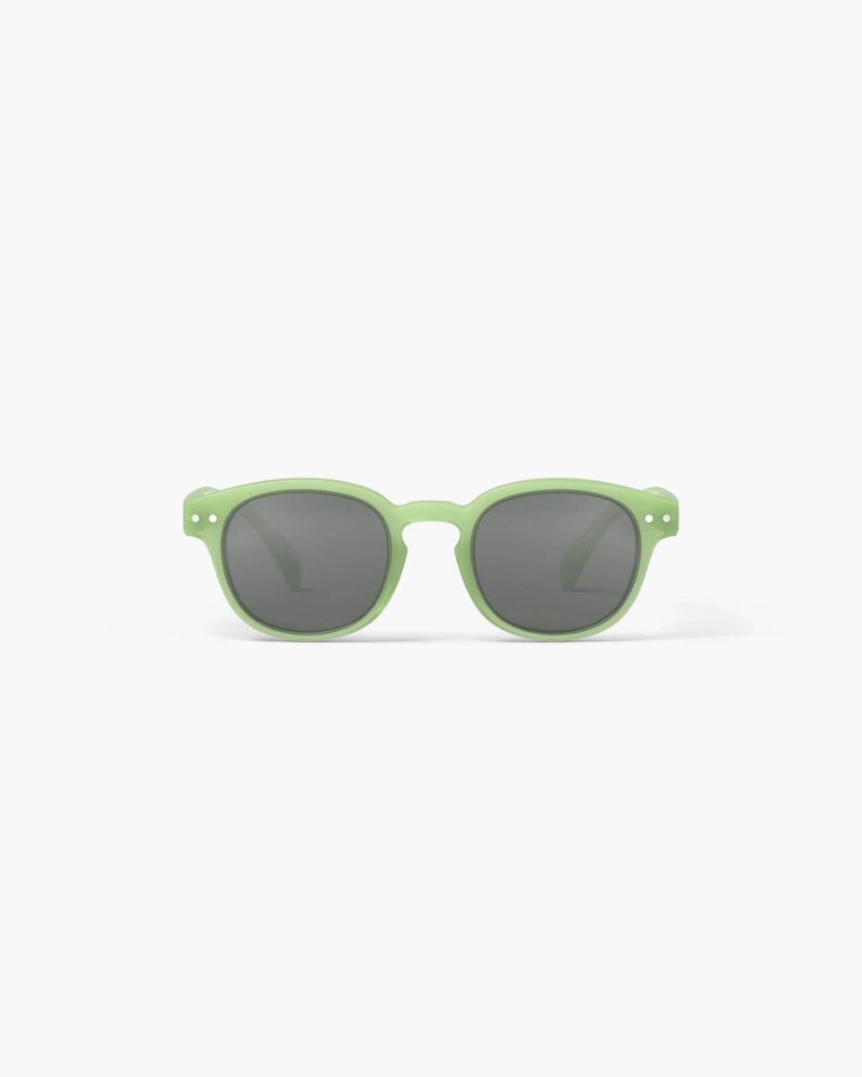 IZIPIZI Lilac/Pear Junior Sun Glasses - Ante ShopIZIPIZISun Glasses3701210439891IZ - JSNCC269_00