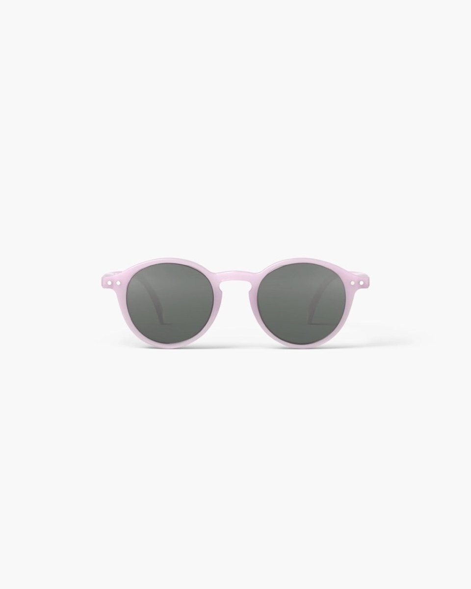 IZIPIZI Lilac/Pear Junior Sun Glasses - Ante ShopIZIPIZISun Glasses3701210439877IZ - JSNDC268_00