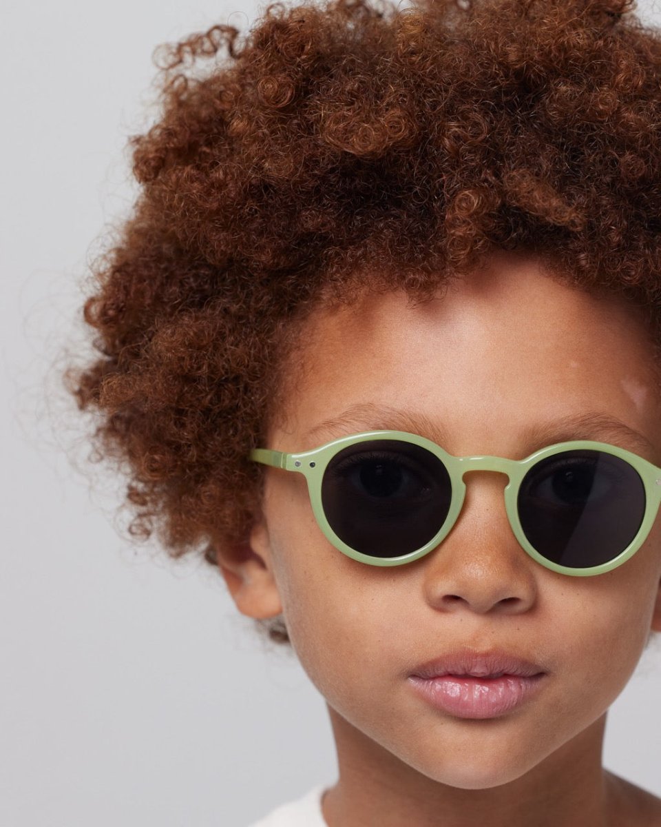IZIPIZI Lilac/Pear Junior Sun Glasses - Ante ShopIZIPIZISun Glasses3701210439877IZ - JSNDC268_00