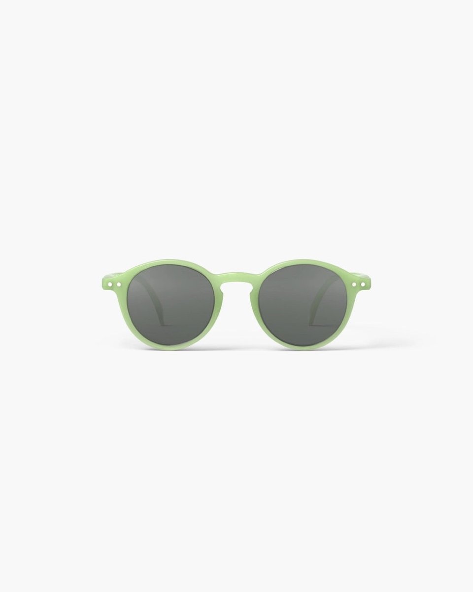 IZIPIZI Lilac/Pear Junior Sun Glasses - Ante ShopIZIPIZISun Glasses3701210439907IZ - JSNDC269_00