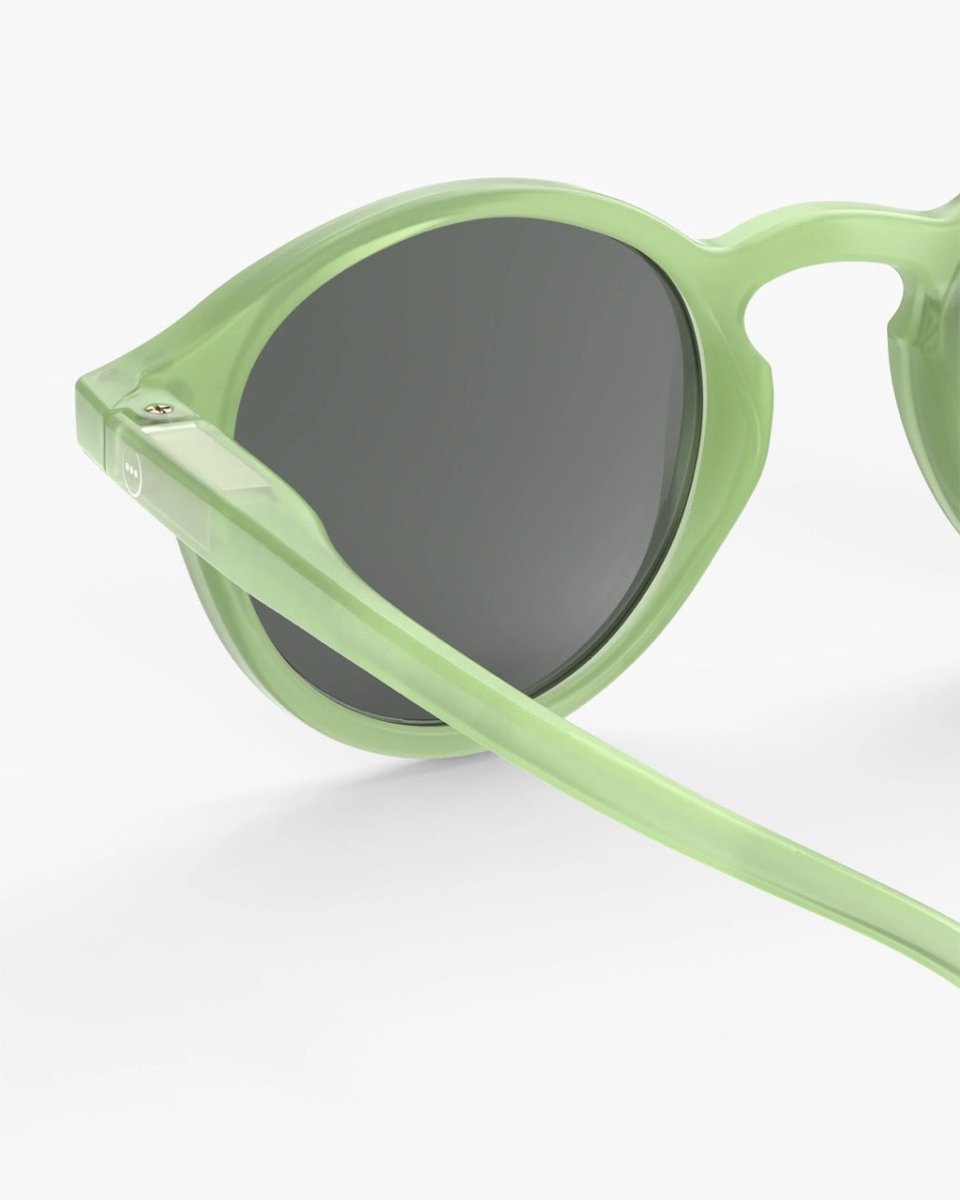 IZIPIZI Lilac/Pear Junior Sun Glasses - Ante ShopIZIPIZISun Glasses3701210439907IZ - JSNDC269_00