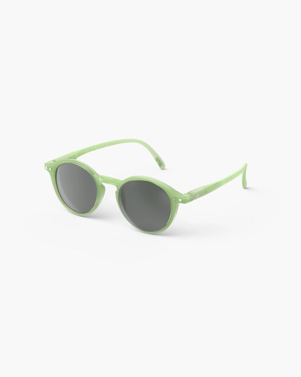 IZIPIZI Lilac/Pear Junior Sun Glasses - Ante ShopIZIPIZISun Glasses3701210439907IZ - JSNDC269_00