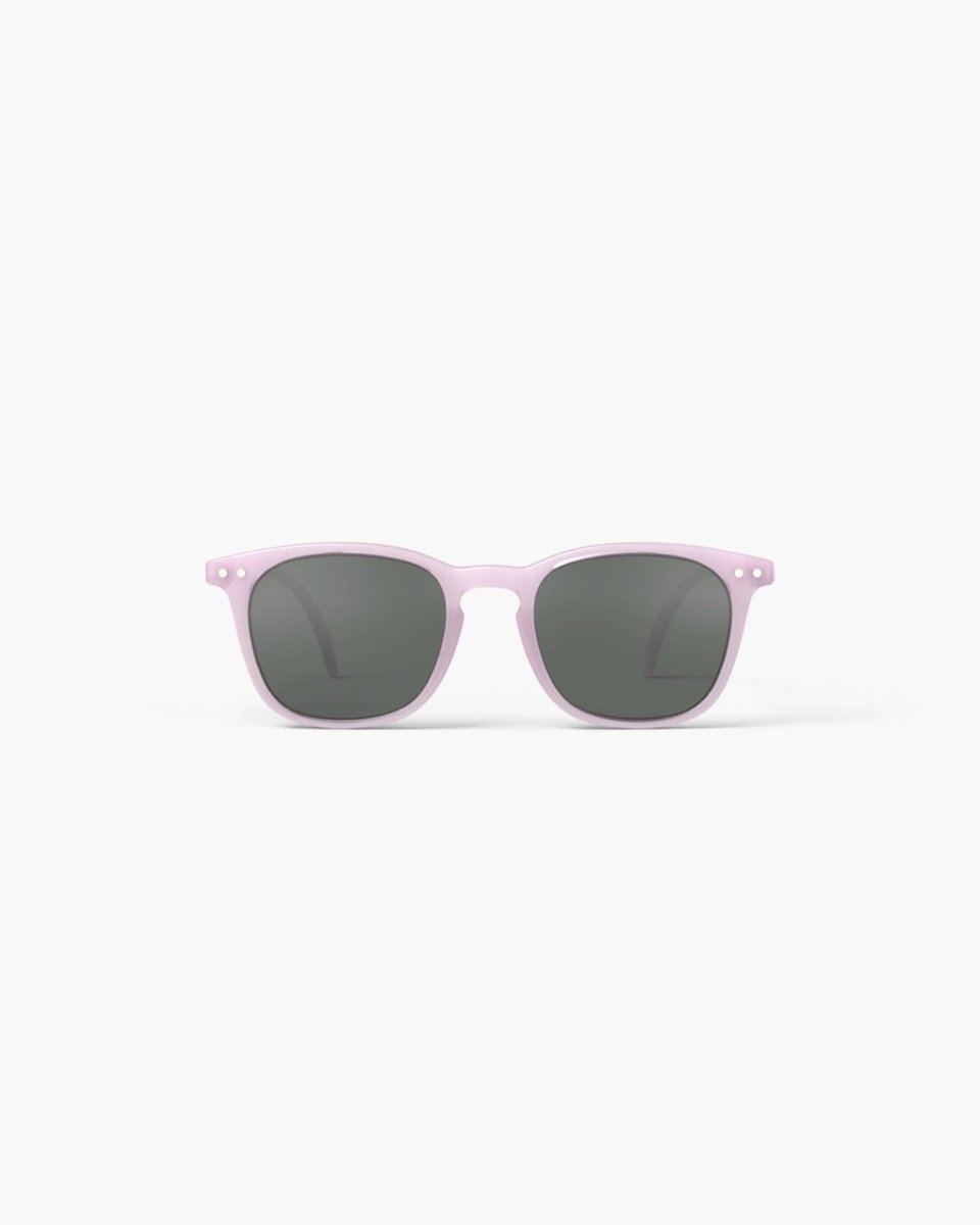 IZIPIZI Lilac/Pear Junior Sun Glasses - Ante ShopIZIPIZISun Glasses3701210439884IZ - JSNEC268_00
