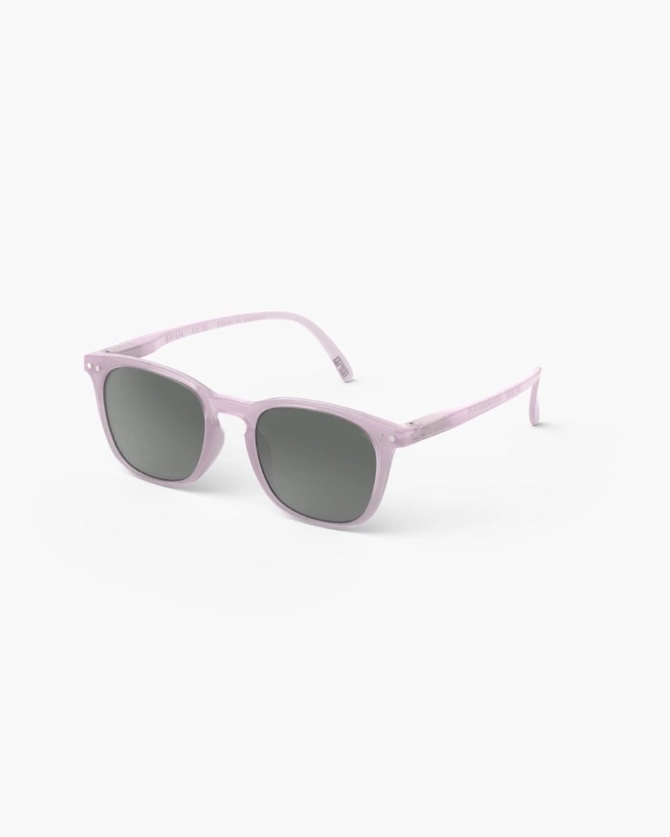 IZIPIZI Lilac/Pear Junior Sun Glasses - Ante ShopIZIPIZISun Glasses3701210439884IZ - JSNEC268_00