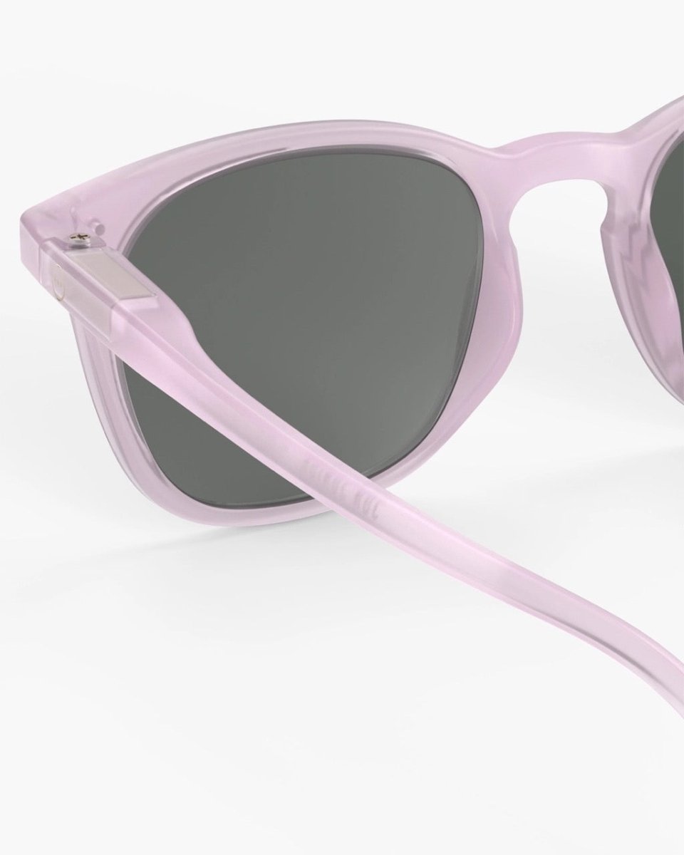 IZIPIZI Lilac/Pear Junior Sun Glasses - Ante ShopIZIPIZISun Glasses3701210439884IZ - JSNEC268_00