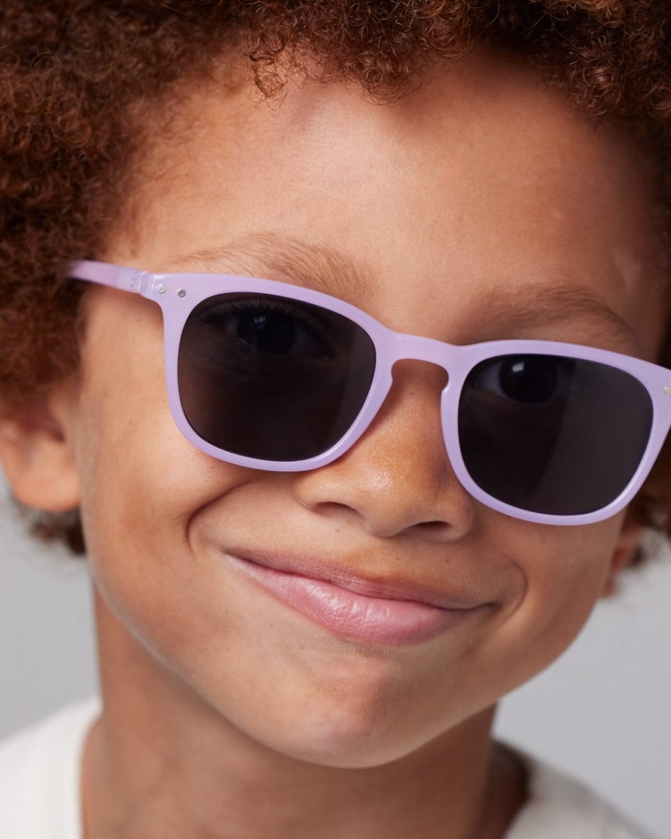 IZIPIZI Lilac/Pear Junior Sun Glasses - Ante ShopIZIPIZISun Glasses3701210439914IZ - JSNEC269_00