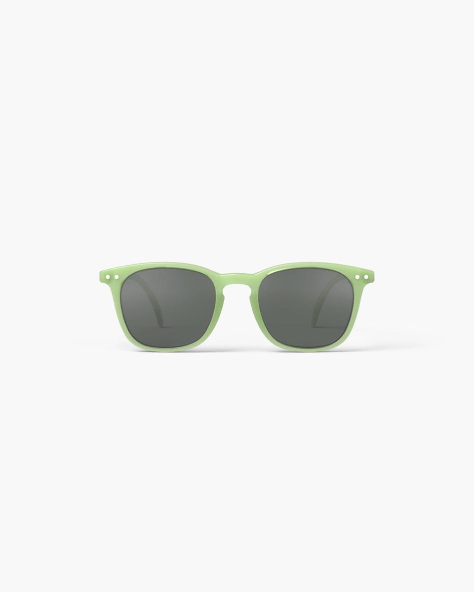 IZIPIZI Lilac/Pear Junior Sun Glasses - Ante ShopIZIPIZISun Glasses3701210439914IZ - JSNEC269_00
