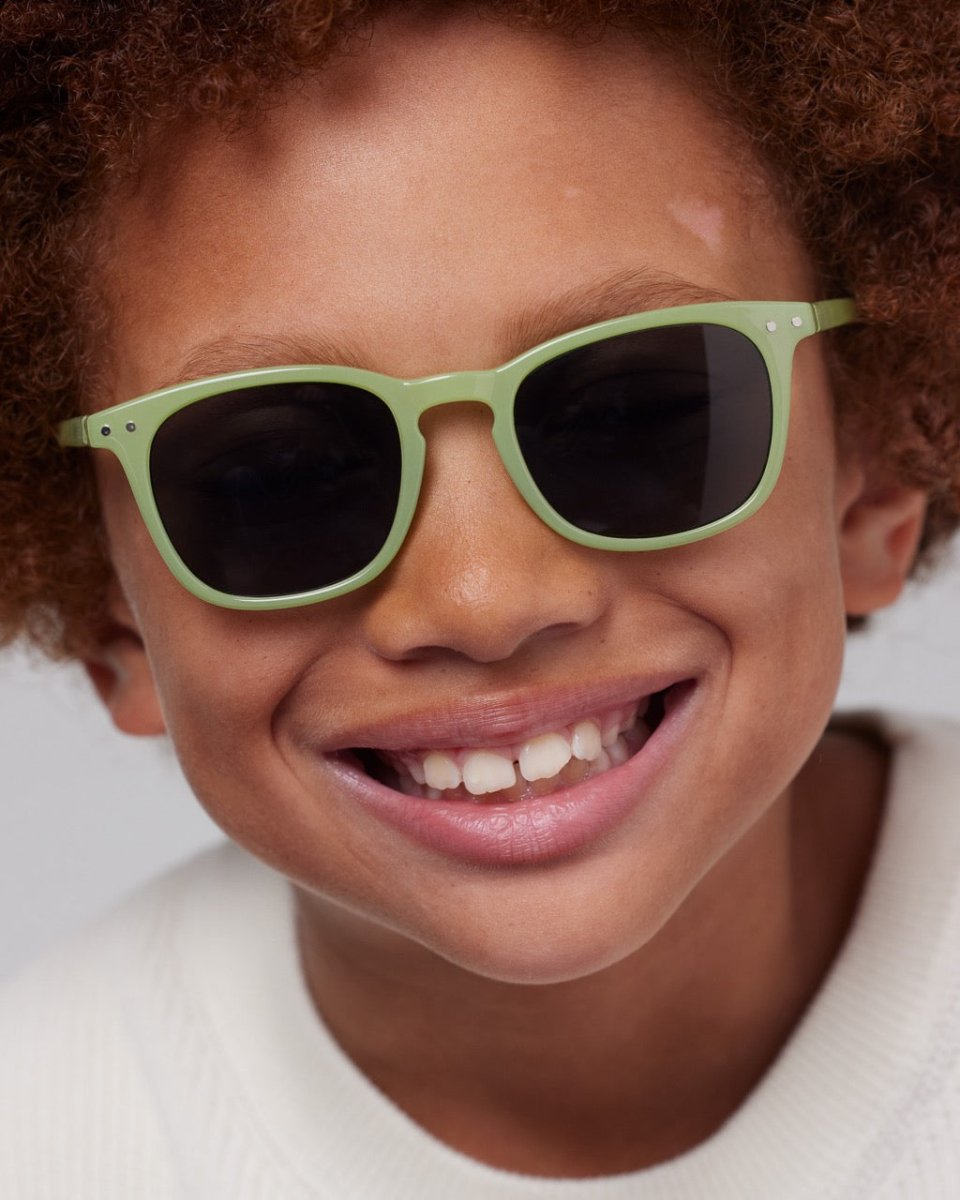 IZIPIZI Lilac/Pear Junior Sun Glasses - Ante ShopIZIPIZISun Glasses3701210439914IZ - JSNEC269_00