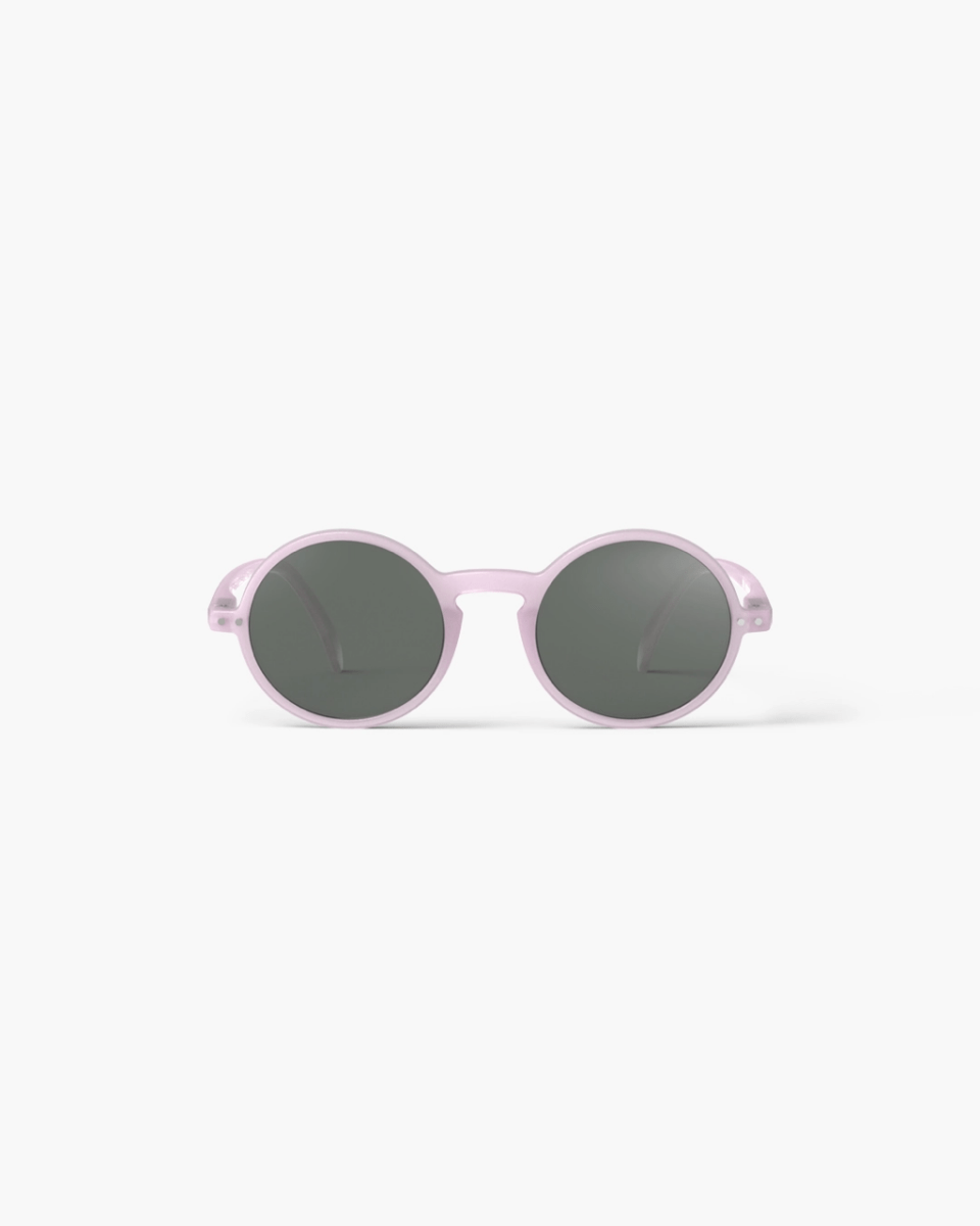 IZIPIZI Lilac/Pear Junior Sun Glasses - Ante ShopIZIPIZISun Glasses3701210440545IZ - JSNGC268_00