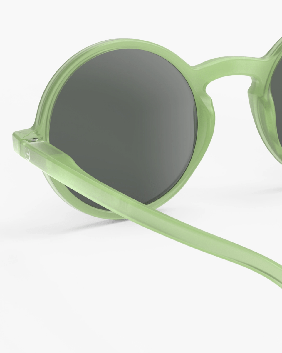 IZIPIZI Lilac/Pear Junior Sun Glasses - Ante ShopIZIPIZISun Glasses3701210440552IZ - JSNGC269_00