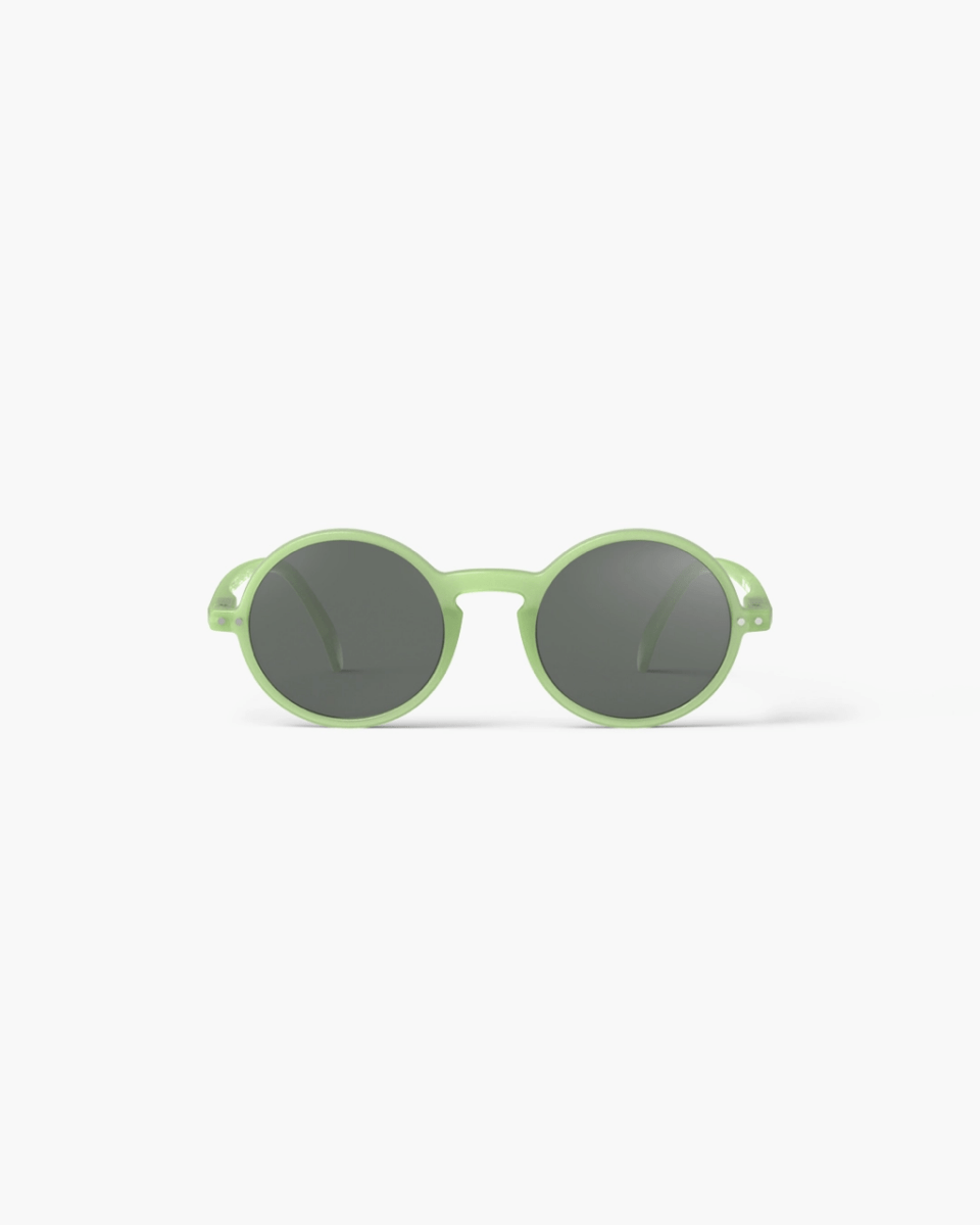 IZIPIZI Lilac/Pear Junior Sun Glasses - Ante ShopIZIPIZISun Glasses3701210440552IZ - JSNGC269_00
