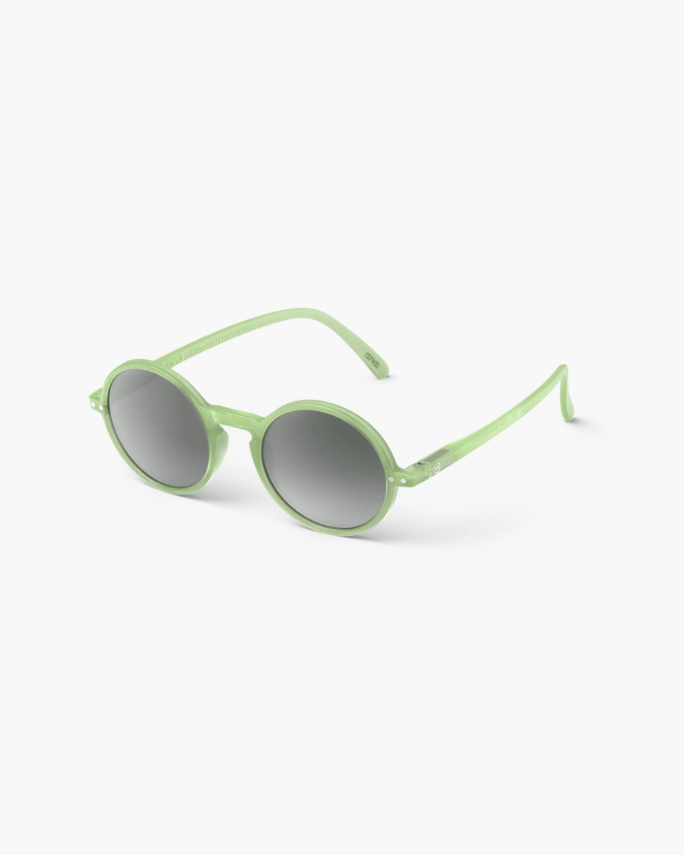 IZIPIZI Lilac/Pear Junior Sun Glasses - Ante ShopIZIPIZISun Glasses3701210440552IZ - JSNGC269_00