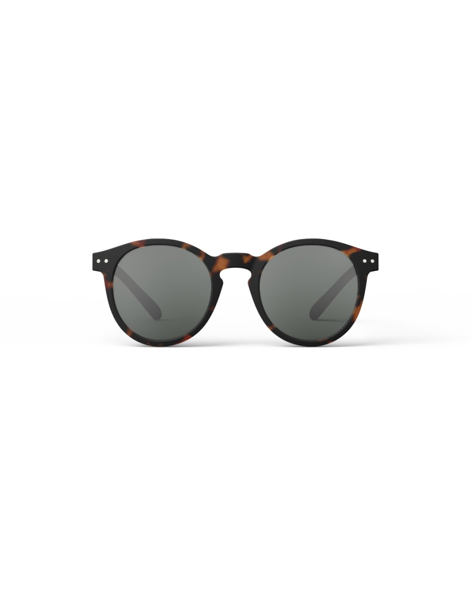 IZIPIZI #M Shape Sunglasses - Ante ShopIZIPIZIeyewearIZ - SLMSMC02_00